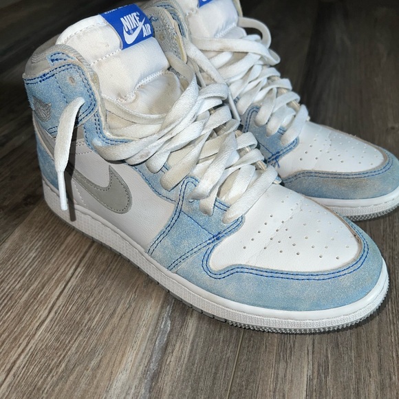Jordan 1 - Picture 8 of 10